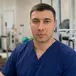 Дмитрий Андреевич Еременко